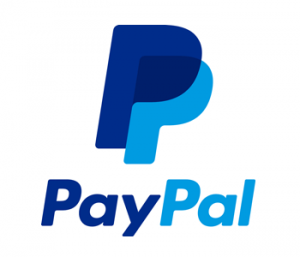 paypal-logo